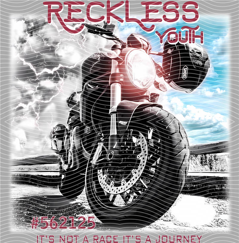 latest edition-KNY 9